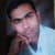 Imran Hussain