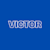 Victor F