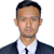 Ibnu F