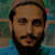 Ayaz Ahsan