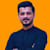 Farzan Hassan