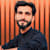 Adnan Murtaza
