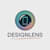 Design Lens