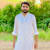 Malik Kamran