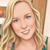 Clarissa S