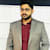 creatives_umair