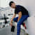 dihan_00