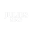 Julius M