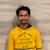 Anandh M