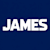 James O