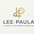 Lee P