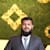 M. Uzair