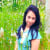 Nirosha Madhu