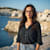 Emal Write