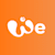 Wedefine Apps