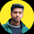 Hridoy Mondal