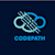 Codepath