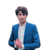 Hassan R