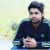 atul182126