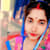 Bristy Mondal