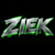 ziek m