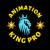 Animation King