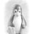 Tux Ice