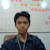 Ibn Harry