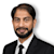 Nayyer Iftikhar