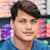 Saleem