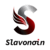 Slavonoin