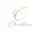 Christine
