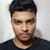 Tanjeem Ahmed