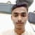Hamza Sajid