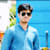 Hassan U