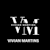 Vivian M