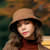 Joy C