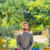 Animations