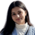 Shaila saba