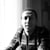 Ahmed Othman