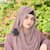 Sonia M