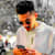 mustafa__maraqa