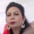 Safia Seo
