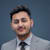 Aqib Jamal