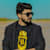Ahmad Trusted