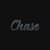 Chase
