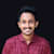 Kavinda S