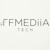 FFMediia