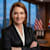 Vicki Grace Law