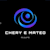 Chery E